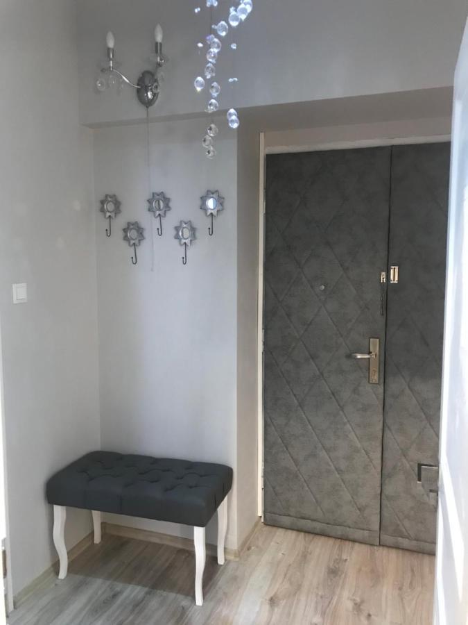 Mickiewicza - Pkp Station Apartment