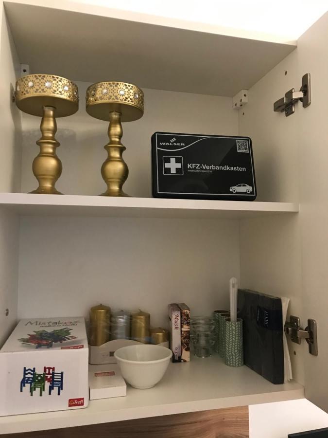 Mickiewicza - Pkp Station Apartment
